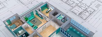 Home-Measuring-ANSI