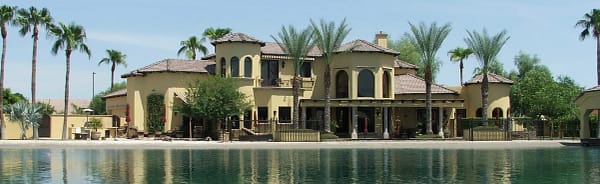 Chandler-Custom-Home-Lake