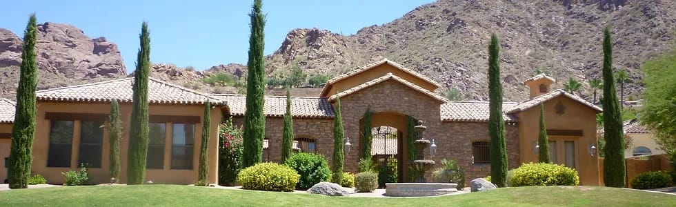 Custom-Home-Phoenix
